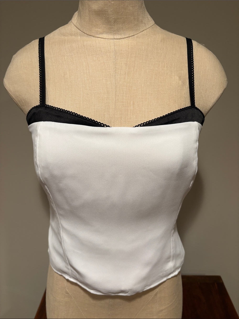 Loft Camisole Top Size 2P